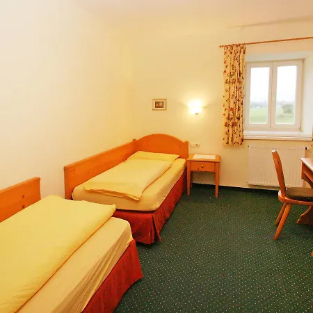 Daire Forsthaus.4 Strobl