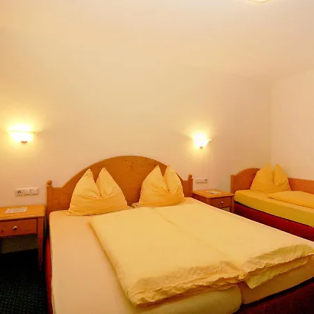 Forsthaus.4